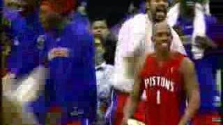 Need4Sheed Profile