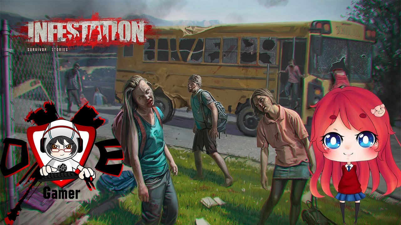download infestation survivor stories 2020 for free download infestation survivor stories 2020 for free