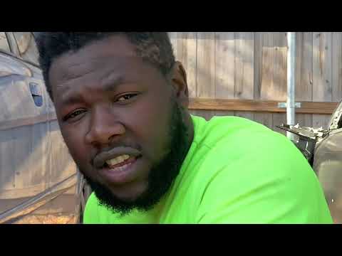 Audi A4 b6 high pressure power steering line replacement.