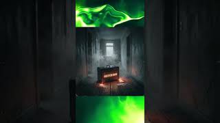 Haunted Running Deep Bass #electronicmusic #remix #edm