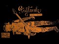 GASTUNK - EARLY YEARS MIXTAPE (85-86)