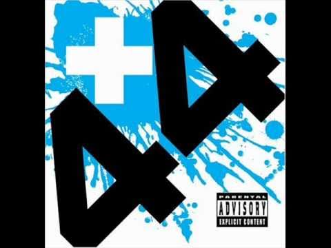 44 - Weatherman