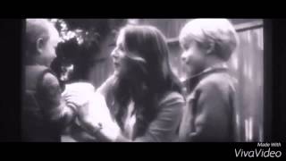 Dollhousealison Dilaurentis Hxftyhxnna