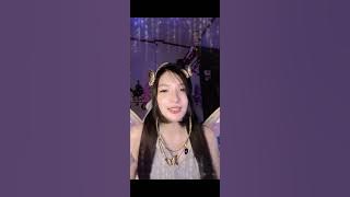 Bigo Live VJ Eimi (Hot Video in Description!)