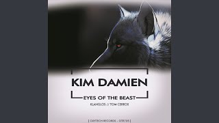 Eyes of the Beast (Original Mix)