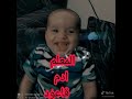 مهرجان افرح يا شر أنا براء وعلي الاسفلت2020حموبيكا ابو ليله