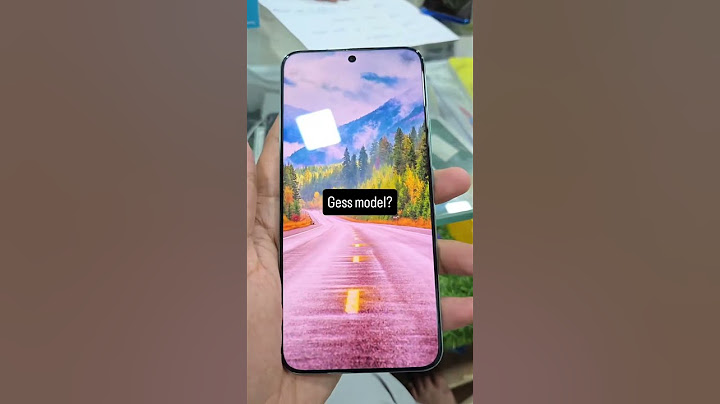 realme p3 pro 5g , realme p3 pro 5g unboxing, realme p3 pro 5g tamil , realme p3 pro 5g tamil review