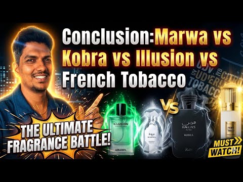 what is heets tobacco HEETS - Buy Online what is heets tobacco HEETS - Buy Online