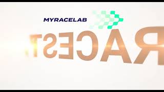 Preparing AiM data for MyRaceLab using RaceStudio Profile