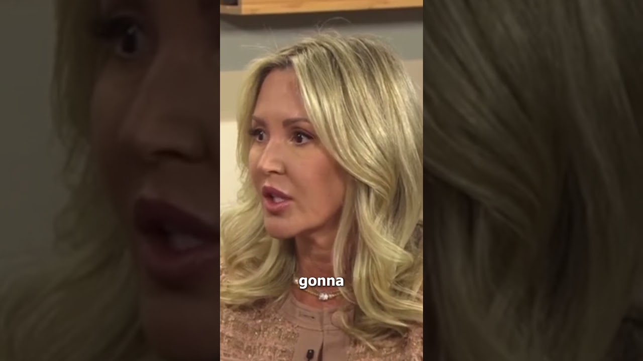 Thinking About Buying or Selling Now Why Interviewing a Real Estate Agent Matters