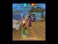 #freefire #hacker004 #freefireclips #pubgmobilehacker #smartphone #harekfriendkaminahotahai