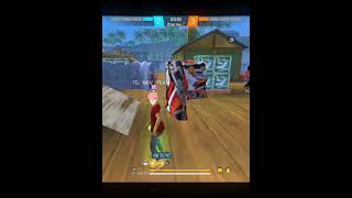 #freefire #hacker004 #freefireclips #pubgmobilehacker #smartphone #harekfriendkaminahotahai