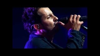 Falta - Maurício e Eduardo