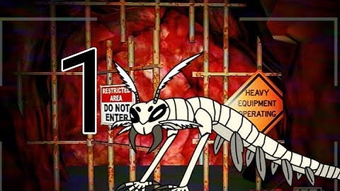 15 random character voting 1