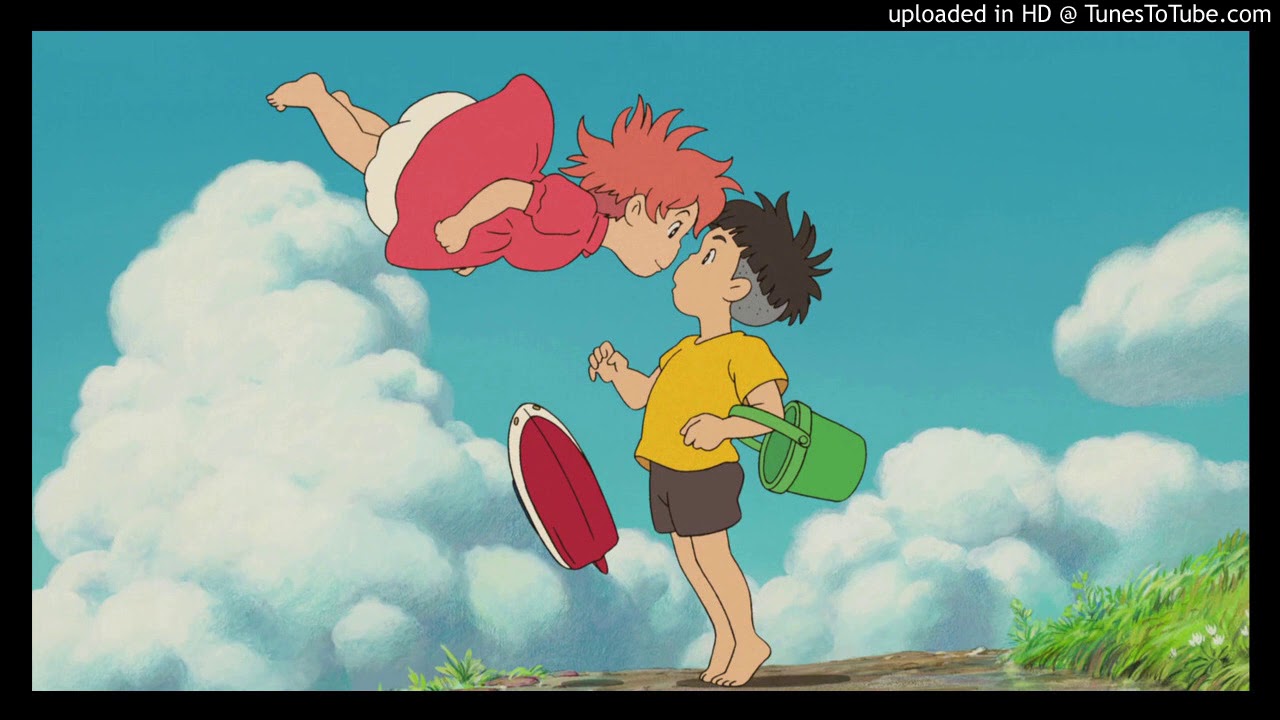 Ronsocold - Chimp (Prod. Pi'erre Bourne)