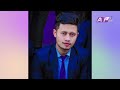 भोटेकोशीमा बेपत्ता छोरा खोज्दै त्रिसूलीदेखि नवलपरासीसम्म दौडधूप ! | AP REPORT | AP1HD