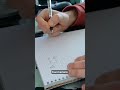 Le secret pour mémoriser ses hiragana (あ)
