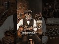 Neon Drips Slow #bluescommunity #chicagoblues #bluesguitar #keepingthebluesalive #slowblues #music