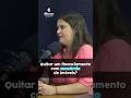 Posso quitar um financiamento com consórcio de imóveis? | Liane e Maurício