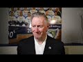 Reaction: Fife Flyers 5-6 Manchester Storm 14/09/24