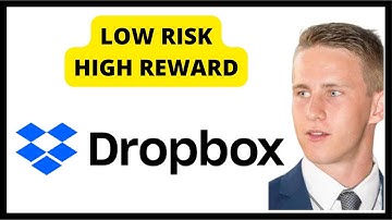 Dropbox Stock (DBX) Q1 Earnings Update | Dropbox Stock Valuation