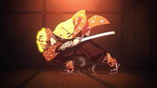 Zenitsu edit - Demon Slayer - F*ck Love
third edit
Show - Demon Slayer
Song - Fuck Love - XXXTentacion Zenitsu edit - Demon Slayer - F*ck Love