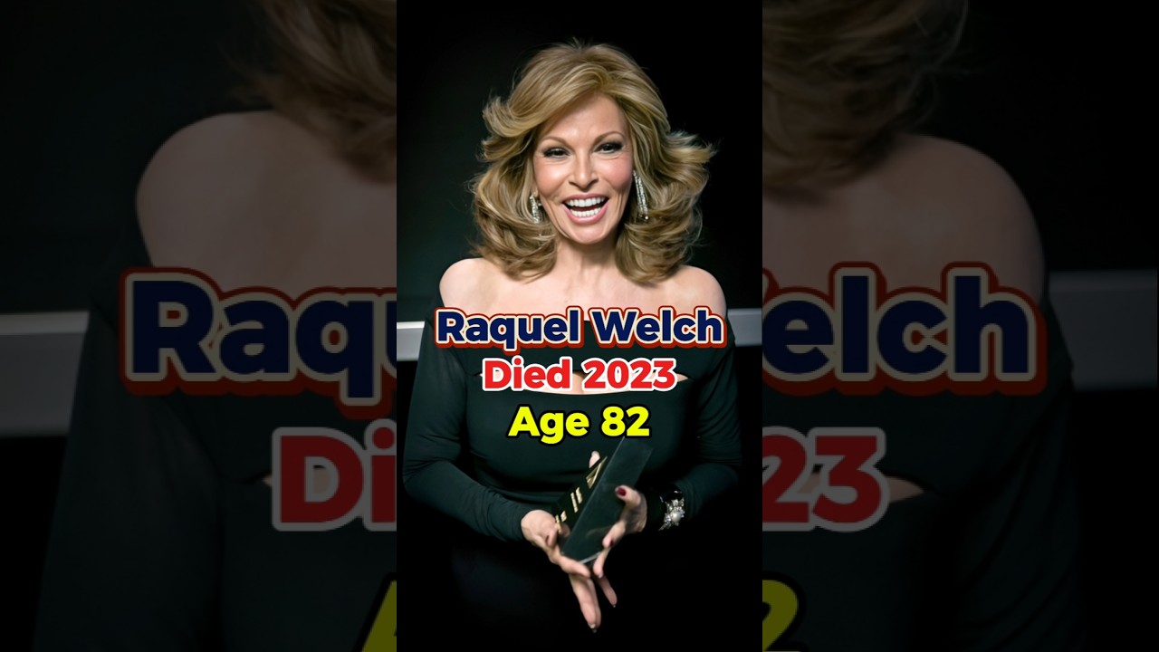 Top 9 Iconic Actresses: A Blend of Beauty & Talent 