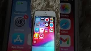 How to get musical.ly on ios (ios only) screenshot 3