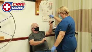 Care Cross Medical Center 2