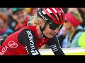 Is Pro Racing Moving To Netflix? | GCN Racing News Show