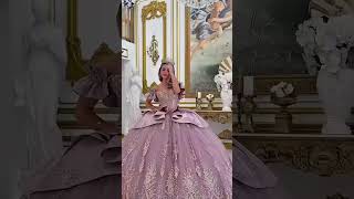 creates a true WOW moment