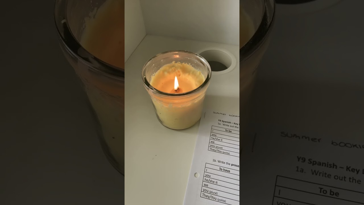 do homework with me ! 