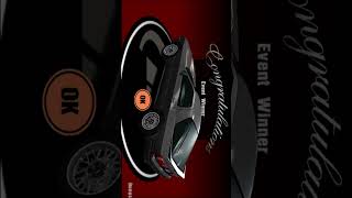 Gran Turismo 3 A Spec Выиграли настоящиe JDM легенды!