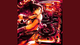 MONTAGEM LENDA (Sped Up) - Flame Runner