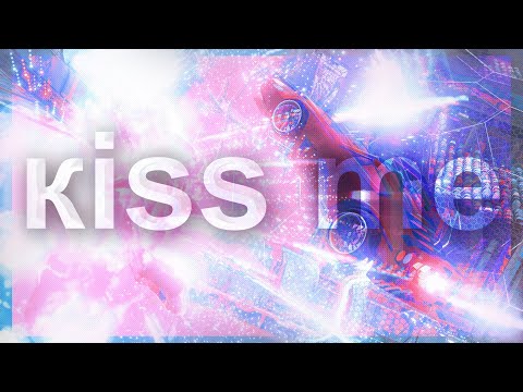 кiss me (ft. taku)
