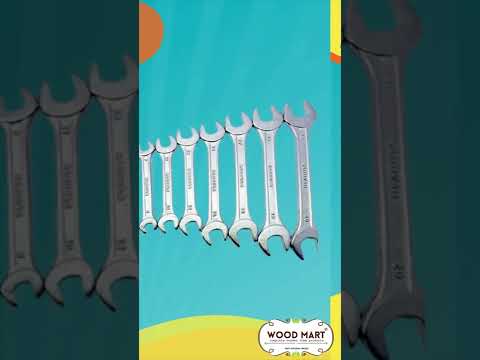 Tools Near Me Open Now