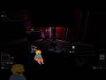 Monster Photography Gone Wrong | The Headliners #theheadliners #horrorgames #gaming #shorts #pcgame