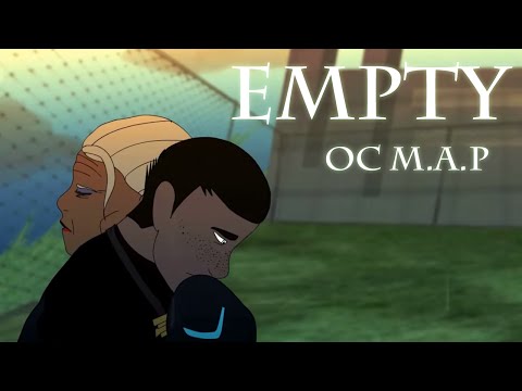 The Crash - Reasons to Sing