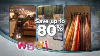 Weekends Overstock Warehouse Denver Colorado Furniture
