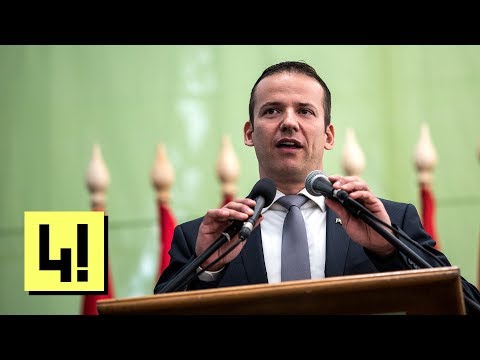 Toroczkai: A Jobbikból sokan vártak arra, hogy legyen mihez csatlakozni - Toroczkai: A Jobbikból sokan vártak arra, hogy legyen mihez csatlakozni