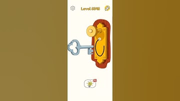 DOP 4 GAMEPLAY LEVEL 5343🔥Subscribe Channel @8-Bit games🔥#dop4game #dop4Solutions