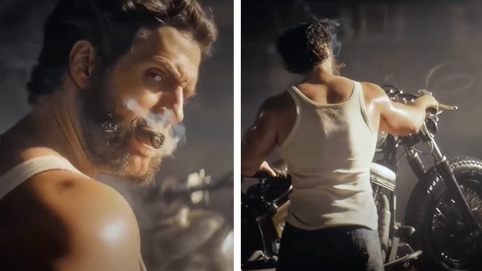 Henry Cavill May Replace Hugh Jackman As Wolverine In MCU?! | Deadpool & Wolverine - YouTube