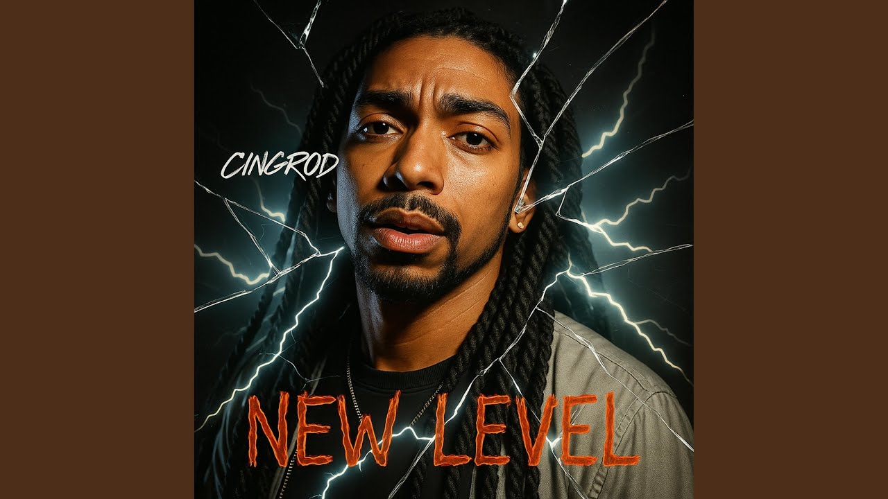 Watch New Level on YouTube Watch New Level on YouTube