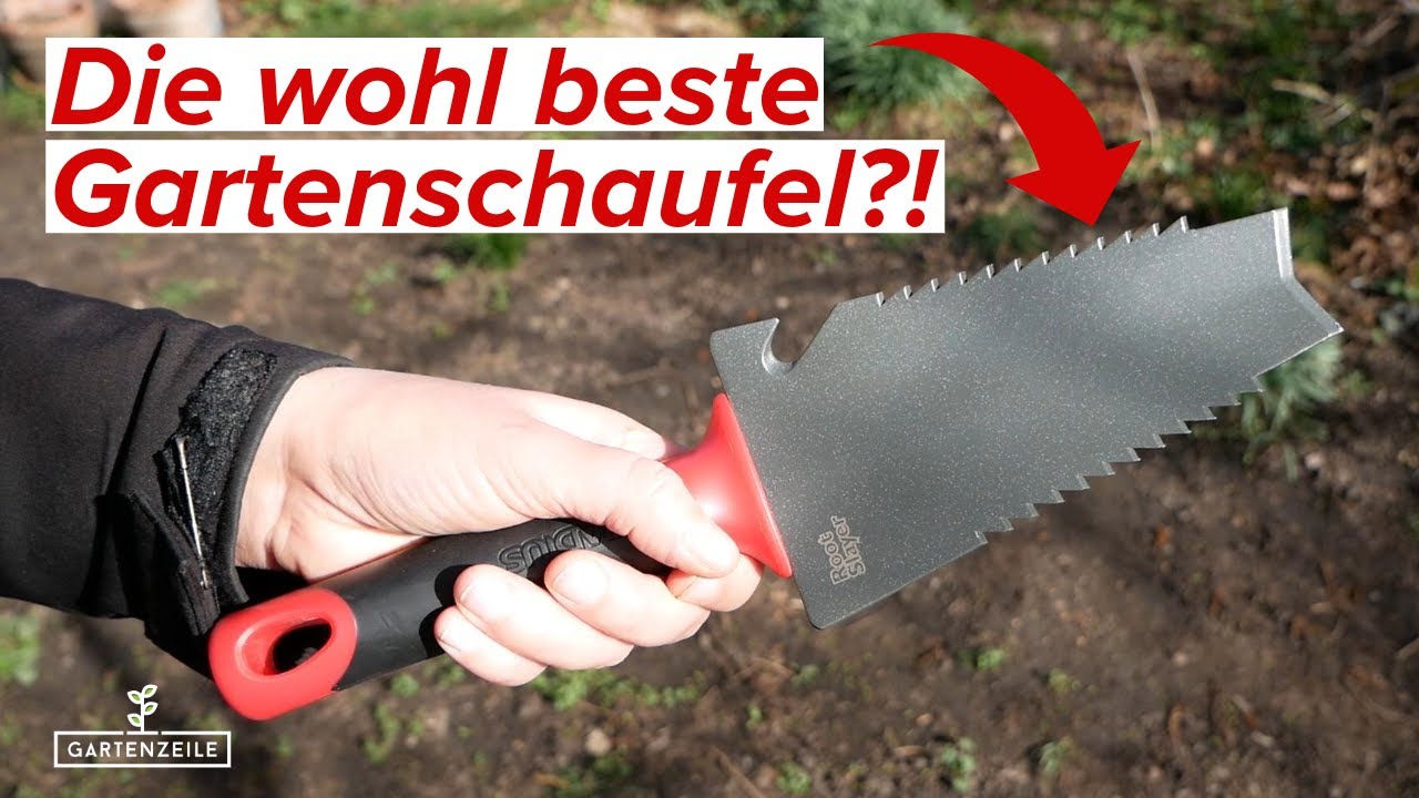 Praktische Sackschaufel Aus Kunststoff – Ideal Für Futter, Sand & Garten