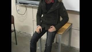 Onur Bayraktar - Altın Yüzüğüm Kırıldı