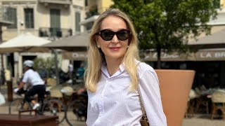 Искусство Убеждения Урок 4. Как я убеждаю клиентов. Искусство Убеждения Урок 4. Как я убеждаю клиентов.