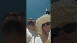 Don’t forget to notice the world around you #cozyvibes #dailyvlog #visualdiary