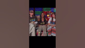 Katseye ringtone for you #katseye #kpop #kpopedit #koreanmusic #kpopskz #koreanpop #twice