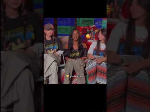 Katseye Ringtone For You Katseye Kpop Kpopedit Koreanmusic Kpopskz Koreanpop Twice