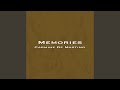 Memories 